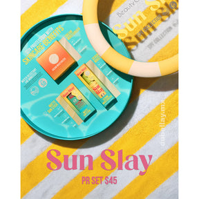PR Collection Sun Slay
