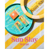PR Collection Sun Slay PR Collection Sun Slay