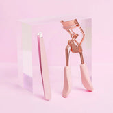 #color_Pink