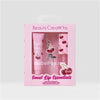 Kit Bálsamo y Aceite Sweet Lip Essentials color_Cereza