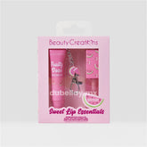 Kit Bálsamo y Aceite Sweet Lip Essentials color_Sandía