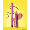 Duo para de labios la Loteria