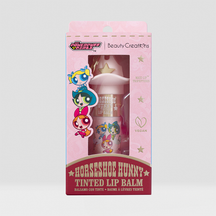 #color_Horseshoe Hunny