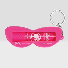 Bálsamo en Gel Sunny & Stylish Barbie