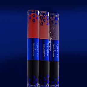 Dúo de Labios Stay Forever X Coraline Dúo de Labios Stay Forever X Coraline