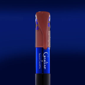 Dúo de Labios Stay Forever X Coraline