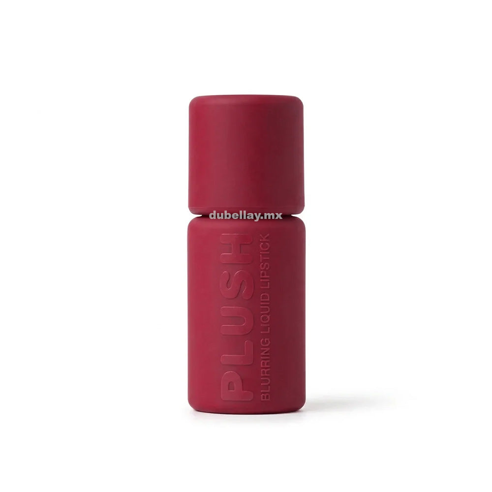 Labial Líquido Plush