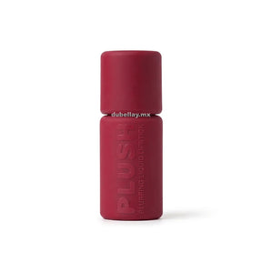 Labial Líquido Plush