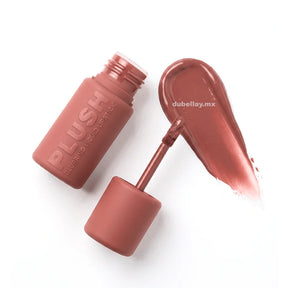 Labial Líquido Plush