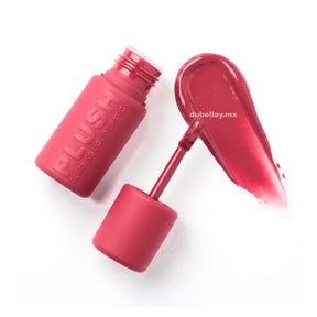 Labial Líquido Plush