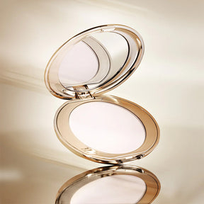 Polvo Facial Perfection