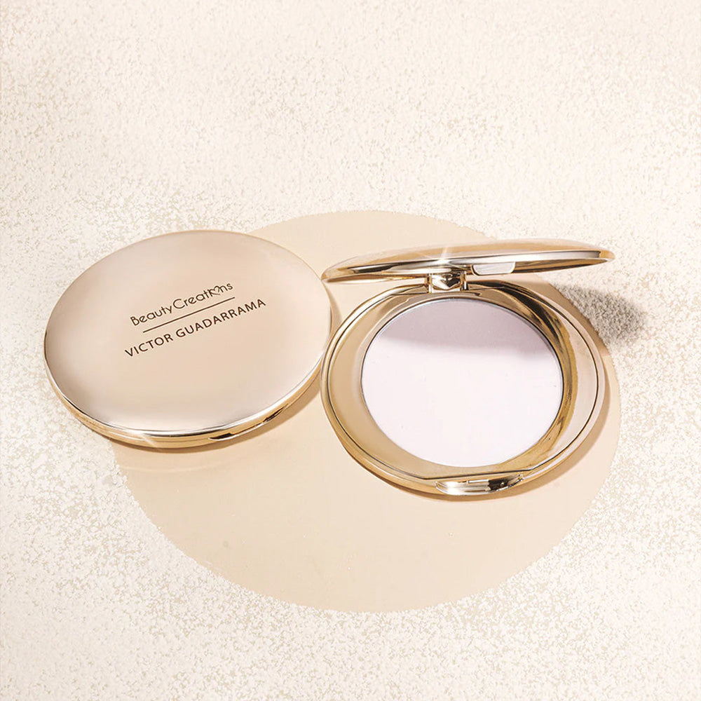 Polvo Facial Perfection