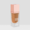 Maquillaje Líquido Flawless Stay Matte