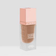Maquillaje Líquido Flawless Stay Matte