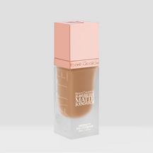 Maquillaje Líquido Flawless Stay Matte