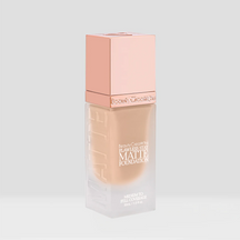 Maquillaje Líquido Flawless Stay Matte