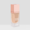 Maquillaje Líquido Flawless Stay Matte