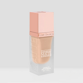 Maquillaje Líquido Flawless Stay Matte
