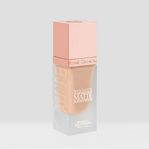 Maquillaje Líquido Flawless Stay Matte