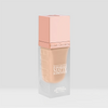 Maquillaje Líquido Flawless Stay Matte