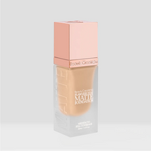 Maquillaje Líquido Flawless Stay Matte