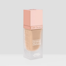 Maquillaje Líquido Flawless Stay Matte