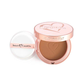 Maquillaje Compacto Flawless Stay