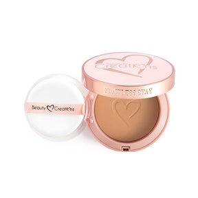 Maquillaje Compacto Flawless Stay