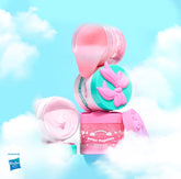 Loción Corporal Better Together My Little Pony