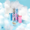 Delineador con Glitter Full of Fun My Little Pony