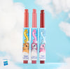 Brillo Voluminizador en Stick Pony Talk My Little Pony
