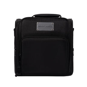 Organizador de Maquillaje Travel Pro