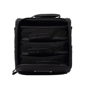 Organizador de Maquillaje Travel Pro