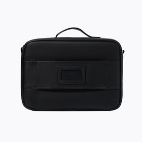 Organizador de Maquillaje Artist Pro Travel