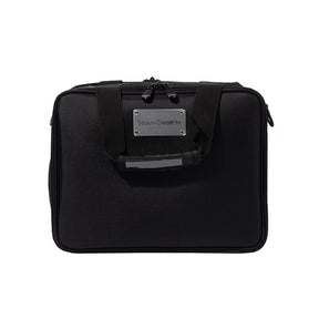 Organizador Handle Travel Case