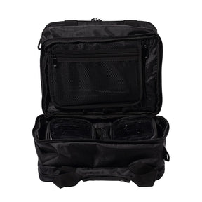 Organizador Handle Travel Case