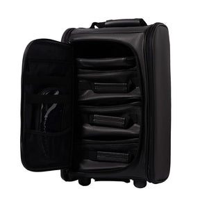 Organizador Travel Makeup