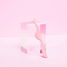 #color_Rosa Pastel