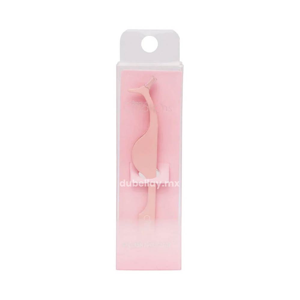 Pinza para Aplicar Pestañas