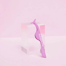 #color_Purple