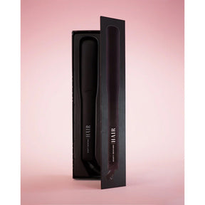Plancha Hair Straightener