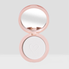#color_Sheer Perfection