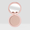 #color_Barely Beige