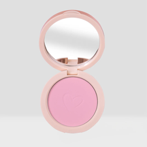 #color_Pink About It