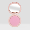 #color_Pink About It