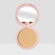 #color_Peach Please!