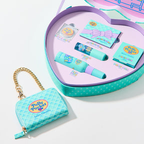 Caja PR Polly Pocket