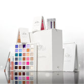 PR Box Rosy McMichael Vol. 2
