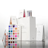 PR Box Rosy McMichael Vol. 2