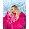 Hidratante en Spray Malibu Way Barbie